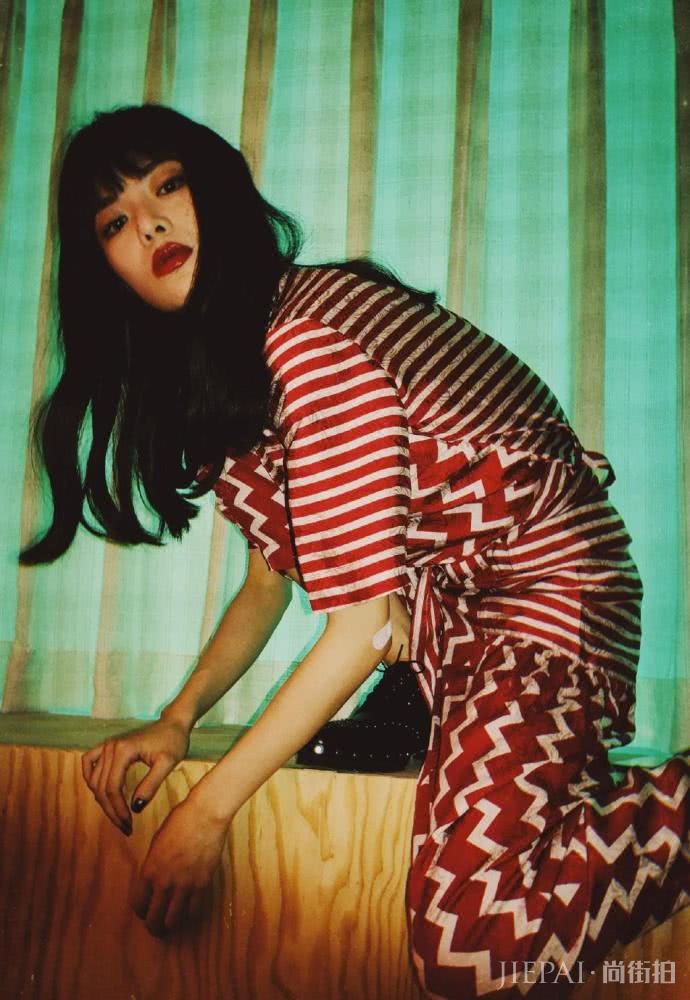 �ӳ���ë�޴���������ѥ������ʮ�㿰�ȳ�ģ